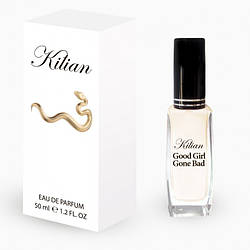 Kilian Good Girl Gone Bad 50 ML жіночі Парфуми