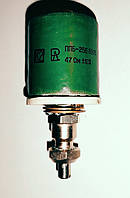 Переменный резистор ППБ-25Е-47Ом