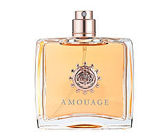 Amouage Dia Woman Парфумована вода (тестер) 100 ml.