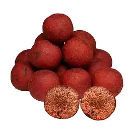 Бойли насадочні варені Boilies Instant Hookbaits