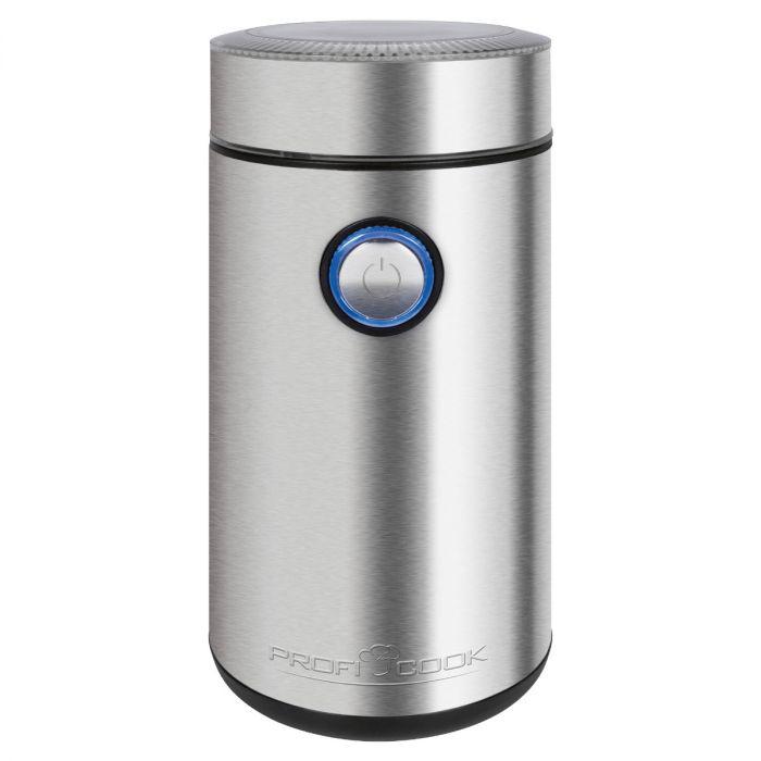 Кофемолка Profi Cook PC-KSW 1216