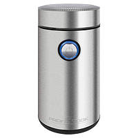 Кофемолка Profi Cook PC-KSW 1216