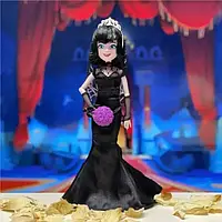 Монстри на канікулах: Примарна наречена Мейвіс Hotel Transylvania Mavis
