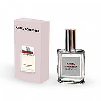 Angel Schlesser Essential 35 ML Духи женские