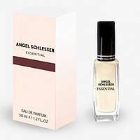 Angel Schlesser Essential 50 ML Духи женские