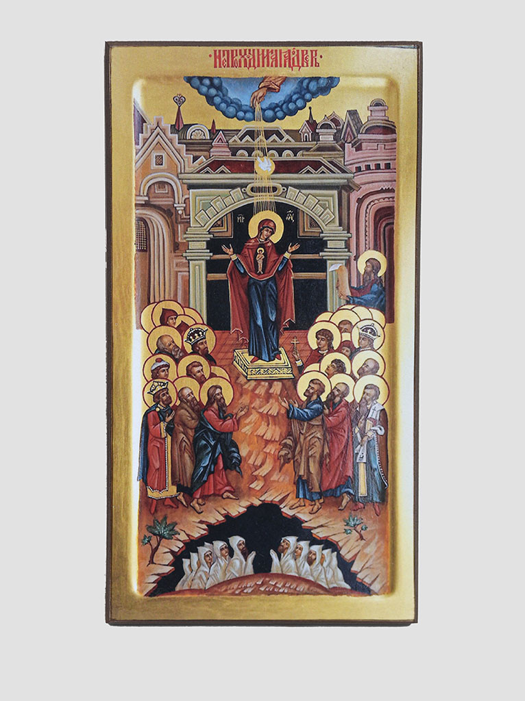 икона богородицы непроходимые врата. икона пресвятой богородицы непроходимая дверь. непроходимая стена. икона непроходимая дверь куда вешать значение. икона непроходимая дверь куда вешать значение.