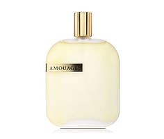 Amouage The Library Collection Opus I Парфумована вода (тестер) 100 ml.