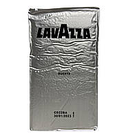 Кава мелена Lavazza Suerte 250 г 8000070083141