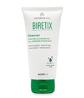 Очищающий гель для лица Biretix Cleanser Purifying Cleansing Gel, 200 мл