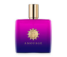 Amouage Myths Woman Парфумована вода (тестер) 100 ml.