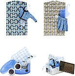 LOL Surprise OMG Uptown Girl 570288 Лялька ЛОЛ ОМГ Аптаун Герл, фото 6