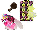 LOL Surprise OMG Dance Miss Royale 572978 Лялька ЛОЛ ОМГ Міс Роял, фото 7