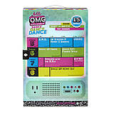 LOL Surprise OMG Dance Miss Royale 572978 Лялька ЛОЛ ОМГ Міс Роял, фото 9