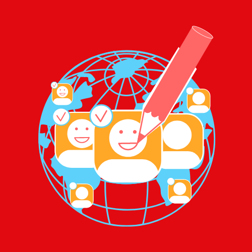 STARLOOK 40000 клиентов STARLOOK 40000 клиентов