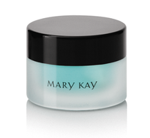 Заспокійливий гель для шкіри навколо очей, 11 г, Mary Kay