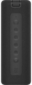 Xiaomi Mi Portable Bluetooth Spearker 16W Black