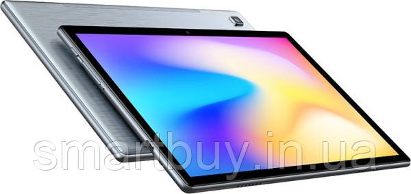 Teclast tPad P20HD (гарантія 12 місяців)