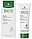 Себорегулирующая маска для обличчя Biretix Mask Sebum - Regulating, 25 мл, фото 3