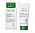 Скраб для особи Biretix Micropeel Purifying Exfoliant Treatment, 50 мл, фото 3