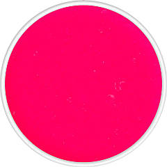 Флуоресцентний (світиться) аквагрим, 4 мл (10 відтінків) UV magenta