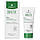 Себорегулюючий гель для обличчя Biretix Duo Gel Anti-Imperfections, 30 мл, фото 3