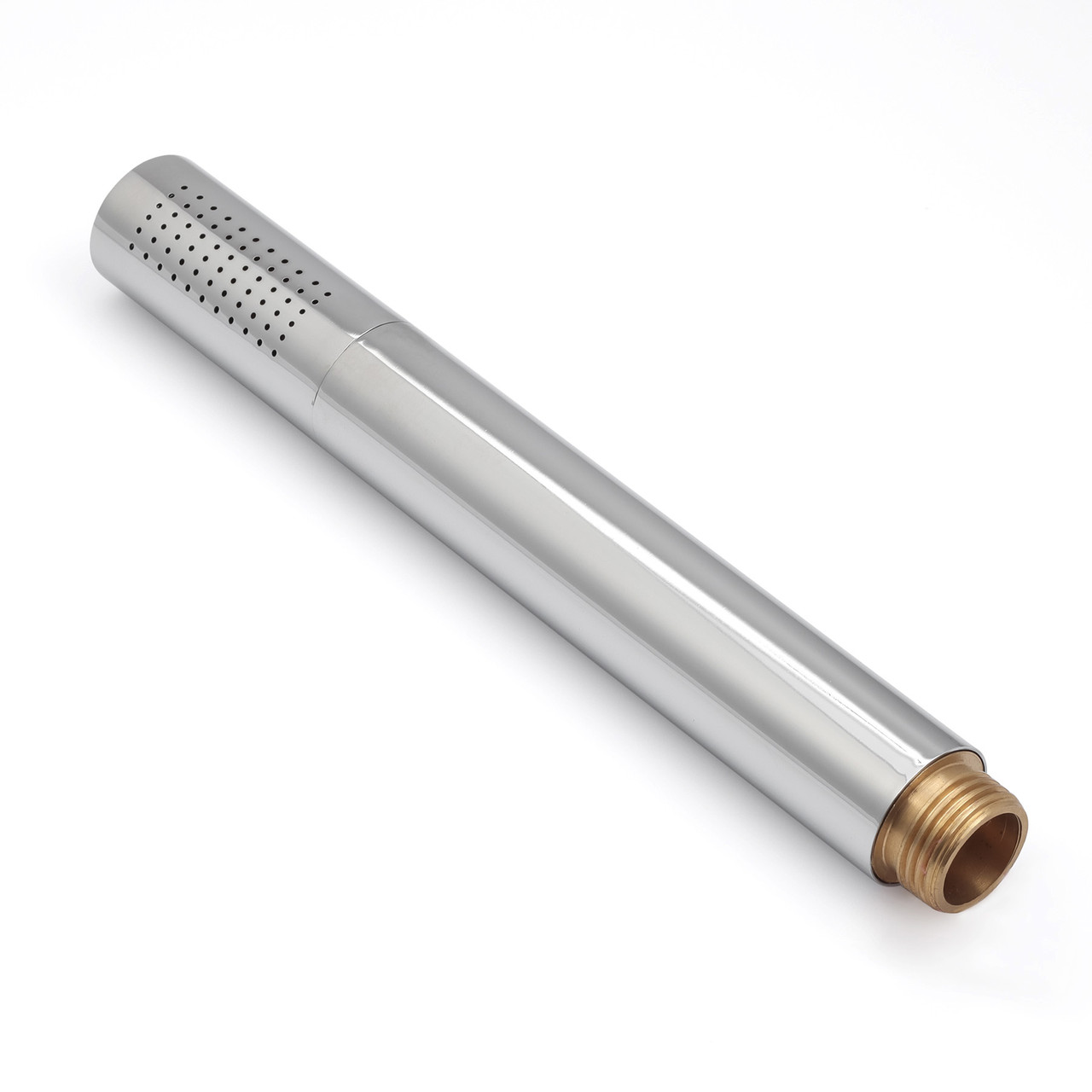 Лійка для ручного душу LRL-04 латунна.