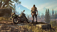 Ключ активації Days Gone (Steam), фото 6