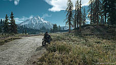 Ключ активації Days Gone (Steam), фото 4