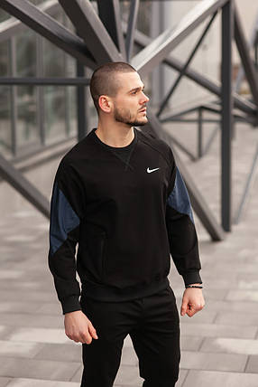 Світшот Nike, фото 2
