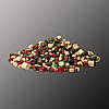 Пеллетс прикормовий Pellets Start Mix (3-4-6mm) 1kg, фото 3