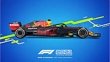 F1 2021 (Deluxe Edition) (Ключ Steam) для ПК, фото 5