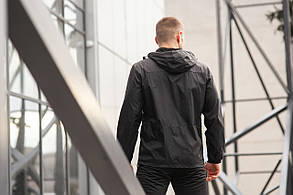Вітровка чоловіча весна осінь Under Armour, фото 2