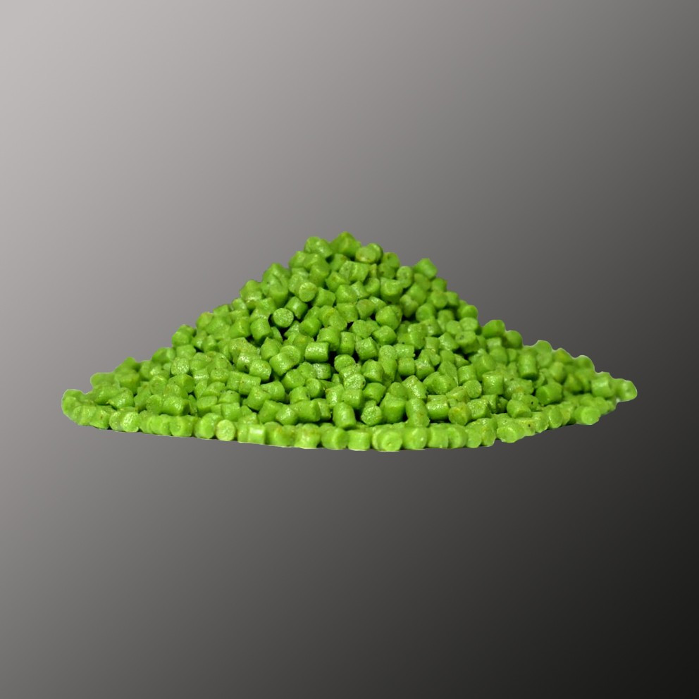 Стік Мікс співавлет Stick Mix Pellets Garlic (Чіснок) 600g 3mm