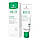 Протизапальний гель для шкіри, схильної до акне Biretix Tri-Active Anti-Blemish Gel, 50 мл, фото 3