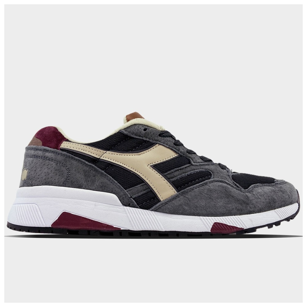 diadora h9000