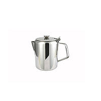 Кавник 950 мл