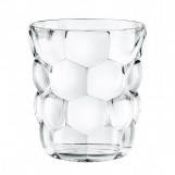 Стакан низкий Tumbler small серия Bubbles 240 мл, Nachtmann