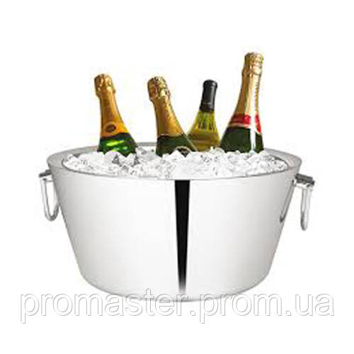 Ємність для шампанського, фото 1