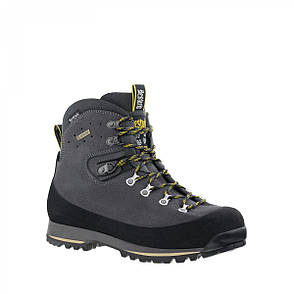 Черевики Bestard Kathmandu Grey, 46, фото 2