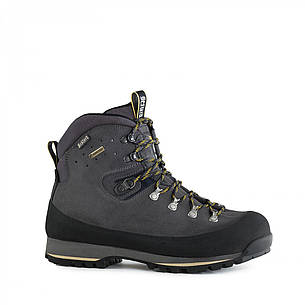 Черевики Bestard Kathmandu Grey, 46, фото 2