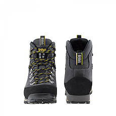 Черевики Bestard Kathmandu Grey, 46, фото 2