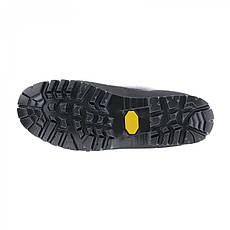 Черевики Bestard Kathmandu Grey, 46, фото 3
