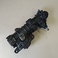 Гідропідсилювач керма ГУР КАМАЗ 5320 (механізм кермовий КАМАЗ)  5320-3400020