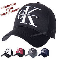 Мужская (женская, унисекс) фирменная модная стильная спортивная кепка бейсболка блайзер FILA