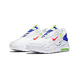 Чоловічі кросівки Nike Air Max Bolt CU4151-103 Оригінал, фото 3