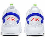 Чоловічі кросівки Nike Air Max Bolt CU4151-103 Оригінал, фото 4