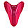 Вібратор на палець Satisfyer High Fly Red Feromon, фото 2