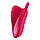 Вібратор на палець Satisfyer High Fly Red Feromon, фото 3