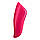 Вібратор на палець Satisfyer High Fly Red Feromon, фото 4