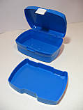 Ланчбокси для дітей, фото 4